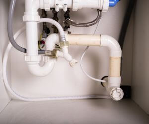 About Emergency plumbing pros Dairy, OR